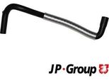Jp Group 1114302600 - Tubo Radiatore Oe 044121073T Per T4