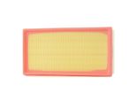Ridex 8A0051 - Filtro Aria Oe 13721329294 Per Neon I, Voyager Iii (Gs)