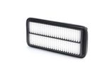 Ridex 8A0177 - Filtro Aria Oe 2811307100 Per Picanto (Sa)
