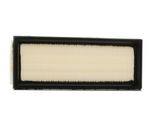 Ridex 8A0064 - Filtro Aria Oe 1444P8 Per Seicento, Punto, Panda