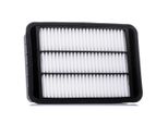 Ridex 8A0066 - Filtro Aria Oe 1444RU Per C-Crosser (Vu, Vv), C4 Aircross, 4007 (Vu, Vv), 4008