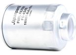 Japanparts FC-424S - Filtro Carburante Oe 16901 Rjl E01 Per Civic Viii, CR-V Ii (Rd), CR-V Iii (Re), FR-V (Be)