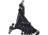 Ridex 273C0117 - Oe 272273 Braccio Di Controllo Per XC70 (295), V70 I (875, 876), S70 (874), C70 I (872, 873)