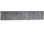 Ridex 424I0014 - Filtro Abitacolo Per Galaxy (Wgr), Galaxy (WA6), Alhambra (7V), Sharan (7M), Sharan (7N)