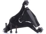 Ridex 273C0110 - Braccio Di Controllo Oe 271628 Per C70 I (872, 873), S70 (874), V70 I (875, 876), XC70 (295)