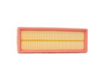 Ridex 8A0054 - Oe 9110614 Luftfilter FüR Primastar (X83), Movano (X70), Vivaro (J7), Vivaro (F7), Vivaro A (E7), Vivaro A (X83), Clio Ii, Espace Iii (Je), Kangoo (Kc), Kangoo (Fc), Megane I, Megane Scenic, Scenic I, Trafic Ii (Jl), Trafic Ii (Fl), Trafic Ii (El)