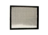 Ridex 8A0093 - Oe 093181912 Luftfilter FüR Astra G, Astra H, Astra (A04), Zafira A