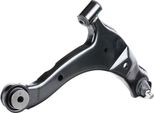 Ridex 273C0346 - Querlenker Oe 04656730AH Per Neon Ii, Pt Cruiser (Pt)