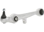 Ridex 273C0071 - Braccio Di Controllo Oe 4B0 407 151 C Per A4 (8D), A4 (8E), A4 (8H), A6 (4B), A8 (4D), Superb I (3U), Passat (3B)