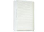 Ridex 424I0028 - Filtro Abitacolo Oe 6447 Nt Per C2 (Jm), C2 Enterprise (Jg), C3 I (Fc, Fn), C3 Picasso (Sh), C3 Pluriel (Hb), C4 (La), C4 I (Lc), C4 Ii (Nc), DS4, DS4 (Nx), 1007 (Km), 307, 307 Cc (3B), 307 Sw (3H), 308 Cc (4B), 308 I, 308 Sw I, Rcz