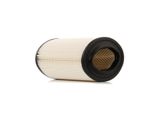 Ridex 8A0253 - Filtro Aria Oe 55183562 Per 159 (939), Brera (939), Spider (916), Spider (939)