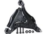 Ridex 273C0104 - Braccio Di Controllo Oe 271629 Per XC70 (295), V70 I (875, 876), S70 (874), C70 I (872, 873)