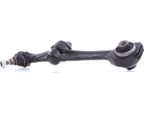 Ridex 273C0091 - Braccio Di Controllo Oe 221 330 6807 Per Classe S (W221), Classe S (C216)