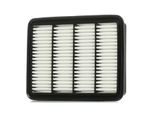 Ridex 8A0069 - Filtro Aria Oe 1213440 Per Ranger (Eq, Er, R)