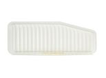 Ridex 8A0218 - Filtro Aria Oe 17801 28010 Per Previa (R3), Rav 4 Ii (A2)