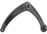 Ridex 273C0158 - Oe 16 073 145 80 Braccio Di Comando Per C4 Picasso I (Ud), C4 (La), C4 I (Lc), C4 G-Picasso I (Ua), Berlingo, Partner Tepee, Partner, Partner Origin (G), Partner (5, G), 307, 307 Sw (3H), 307 Cc (3B)