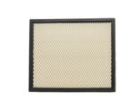 Ridex 8A0109 - Filtro Aria Oe 53007386 Per Grand Cherokee I (Zg, Zj), Grand Cherokee Ii (Wg, Wj), Pathfinder Iii (R51)