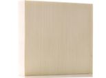 Ridex 424I0237 - Oe 52102242 Innenraumfilter FüR Aveo (T300), Cruze (J300), Cruze (J305), Cruze (J308), Malibu (V300), Orlando (J309), Spark (M200, M250), Spark (M300), Trax, Ampera (R12), Astra (A04), Astra J, Cascada (W13), Insignia A (G09), Karl (C16), Meriva B (S10), Mokka X (J13), Zafira Tourer C