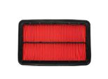 Ridex 8A0111 - Filtro Aria Oe 3397 078 Per MX-5 Ii (Nb), MX-6 (Gd), MX-6 (Ge)
