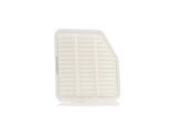 Ridex 8A0163 - Filtro Aria Oe 1780126010 Per Is Ii (E2), Rav 4 Iii (A3), Rav 4 Iv (A4)