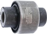 MASTER-SPORT 22500-PCS-MS Cuscinetto Del Braccio Di Comando, Entrambi I Lati, Asse Posteriore Per Peugeot 406 (8B)