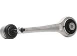Ridex 273C0042 - Braccio Di Comando Oe 1 090 745 Per Serie 5 (E39), Serie 7 (E38)