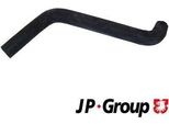 Jp Group 1114308400 - Tubo Radiatore Oe 191121101Q, Parte Superiore Per Jetta Ii (165, 19E, 1G2)