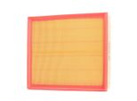 Ridex 8A0005 - Filtro Aria Oe 90 531 003 Per Astra G, Astra H, Astra (A04), Astra J, Speedster (E01), Zafira B, Zafira A