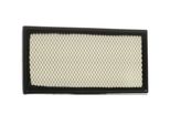 Ridex 8A0166 - Filtro Aria Oe 53004383 Per Cherokee (Xj), S40 I (644), V40 (645)