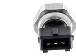 Pressostato Mahle Ase 17 000P, Climatizzatore Oe 1408300072 Compatibile Con Sl, Slk, Sprinter, Classe S, Classe E, Clk, Classe C, Classe A, Classe V, Vaneo, Viano, Vito