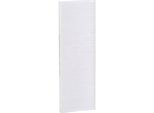 Ridex 424I0104 - Oe 13 12 764 080 Filtro Abitacolo Per Jumper, Jumpy (U6U), Jumpy (B), Ducato, Boxer