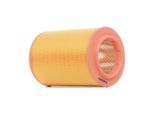 Ridex 8A0134 - Filtro Aria Oe 044129620 Per T4