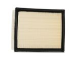 Ridex 8A0055 - Filtro Aria Oe 7700111834 Per Clio Ii, Espace Iv (Jk), Laguna I, Laguna Ii, Vel Satis (BJ0)