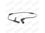 Stark SKWSS-0350112 - Sensore Abs Oe 2035400417 Per Classe C (W203), Classe C (CL203), Classe C (S203), Classe Clc (CL203), Clk (C209), Clk (A209), Slk (R171)