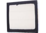 Ridex 8A0269 - Filtro Aria Oe 1780137020 Per Ct (ZWA10), Nx (Z1), Rx (L1), Rx (L2), Auris (E15), Auris (E18), Prius (W3), Prius Plus (W4), Rav 4 Iv (A4)
