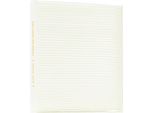 Ridex 424I0141 - Filtro Aria Oe 6447 Zy Per C-Crosser (Vu, Vv), C4 Aircross, Pick-Up, Murano I (Z50), X-Trail (T30), 4007 (Vu, Vv), 4008