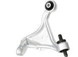 Ridex 273C0035 - Oe 30635230 Wishbone Per S60 I (384), V70 I (875, 876), V70 Ii (285)