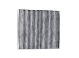 Ridex 424I0076 - Filtro Aria Abitacolo Oe 91132364 Per Astra G, Astra H, Zafira B, Zafira A