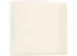 Ridex 424I0094 - Filtro Aria Abitacolo Oe 93347472 Per Meriva (X03)
