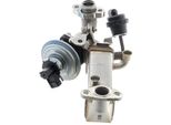 Mahle Ce 7 000P - Oe 11 71 7 797 371 Radiatore Egr + Valvola Egr Per Serie 1 (E81), Serie 1 (E87), Serie 1 (E88), Serie 1 (E82), Serie 3 (E90), Serie 3 (E93), Serie 3 (E92), Serie 3 (E91), Serie 5 (E60), Serie 5 (E61)