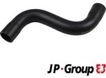 Jp Group 1114305800 - Tubo Radiatore Oe 1H0121051B, Inferiore Per Golf Iii (1H), Vento (1H)