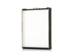 Ridex 424I0095 - Oe 0879038100A Filtro Abitacolo Per Sonata Iv (Ef), Sonata Iii (Y-3), Santa Fe I (Sm), Sorento I (Jc), Optima (FSGDS6B), Magentis