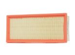 Ridex 8A0268 - Filtro Aria Oe 17200P9ME00 Per Accord V, Accord Vi, Civic Vi, Freelander (L314)