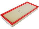 Filtro Aria Denckermann A141289 Adatto Per MERCEDES-BENZ Classe A (W169) Filtro Aria Ricircolo