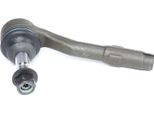 Ridex 914T0037 - Tirante Oe 32106774361 Per Serie 5 (E60), Serie 5 (E61), Serie 6 (E63), Serie 6 (E64), Serie 7 (E65)