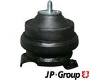 Jp Group 1117903200 - Oe 19119999279B Motorlager, Vorne FüR Jetta Ii (165, 19E, 1G2), Passat (35I), Toledo I (1L2)
