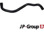 Jp Group 1114310000 - Tubo Radiatore Oe 1J0122051J Per Bora (1J), Toledo Ii (1M2), Golf Iv (1J), Octavia I (1U), Leon (1M1), A3 (8L)