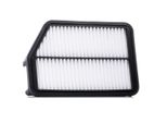 Ridex 8A0184 - Filtro Aria Oe 281132S000 Per Ix35, I40 (Vf), I30 (Gd), Elantra (Md, Ud), Sportage (Sl), Pro Ceed (Jd), Cerato (Yd), Ceed (Jd), Carens Iv
