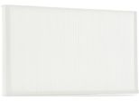 Ridex 424I0236 - Filtro Aria Abitacolo Oe 494 Per Viano (W639), Vito (W639)
