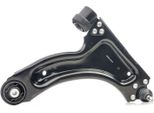 Ridex 273C0130 - Oe 03 52 042 Querlenker Per Combo, Combo Tour, Corsa C (X01), Tigra Twintop (X04)